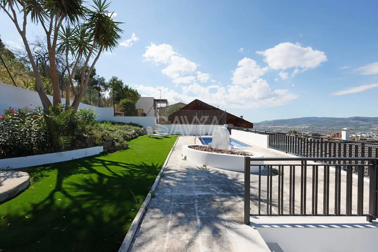 Maison avec piscine à vendre à Frontó, imagen 5