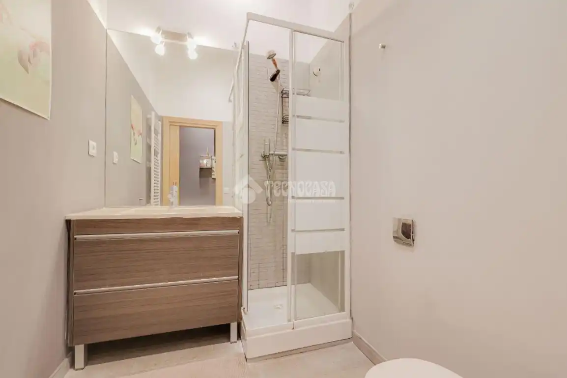 Flat with terrace for sale in Sant Andreu, imagen 21