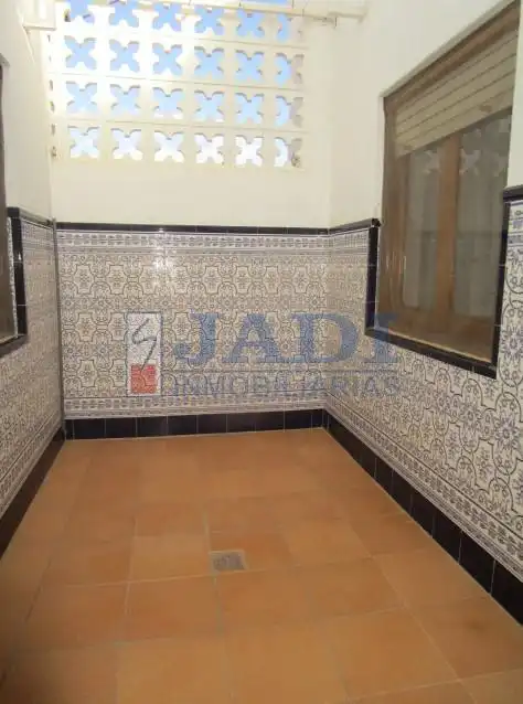Maison à vendre à Santa Cruz de Mudela, imagen 30