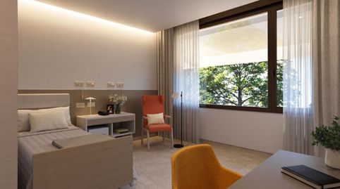 Foto 3 de Terreno industrial en venta en Paraiso - Barronal, Estepona