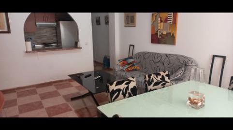 Foto 2 de Pis de lloguer a Calle Martínez Maldonado, Carranque - Haza Cuevas, Málaga Capital