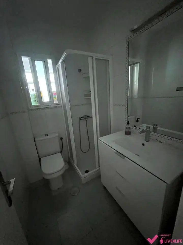 Appartement avec ascenseur à louer à Calle Matrona Modesta Calvo, imagen 25
