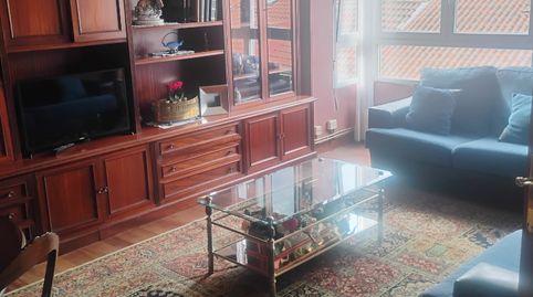 Foto 4 de Piso en venta en Santi Brouard Plaza, 2, Erandio, Bizkaia
