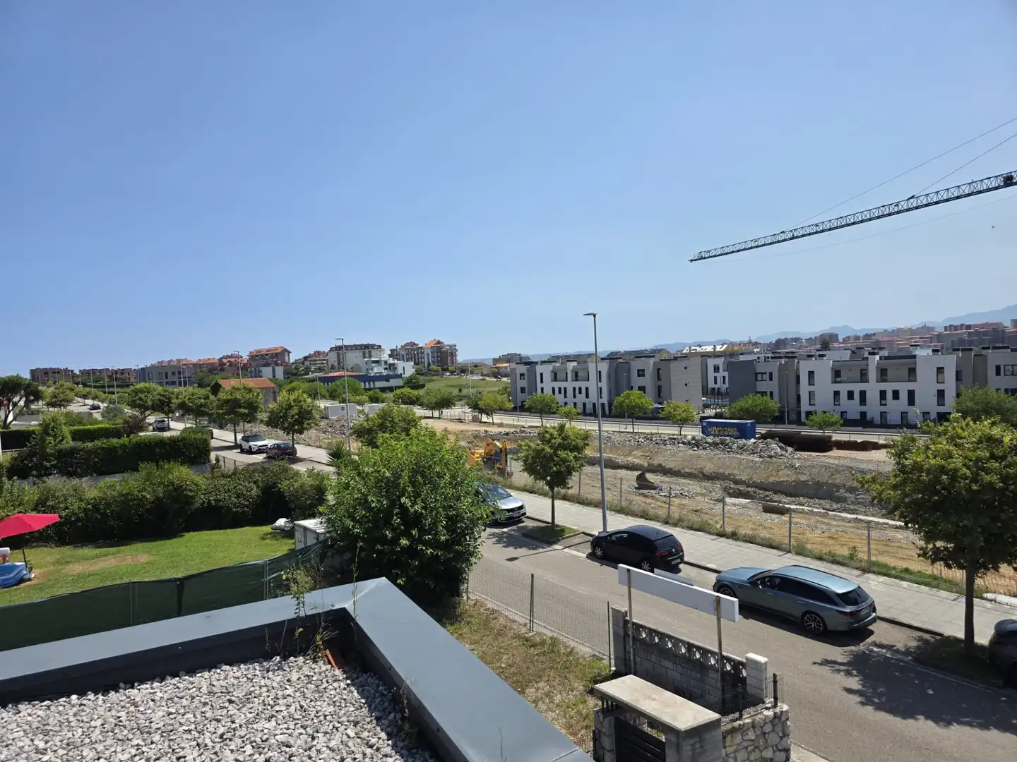 Villa avec terrasse à vendre à Calle Agapito García Rumayor 3, imagen 107