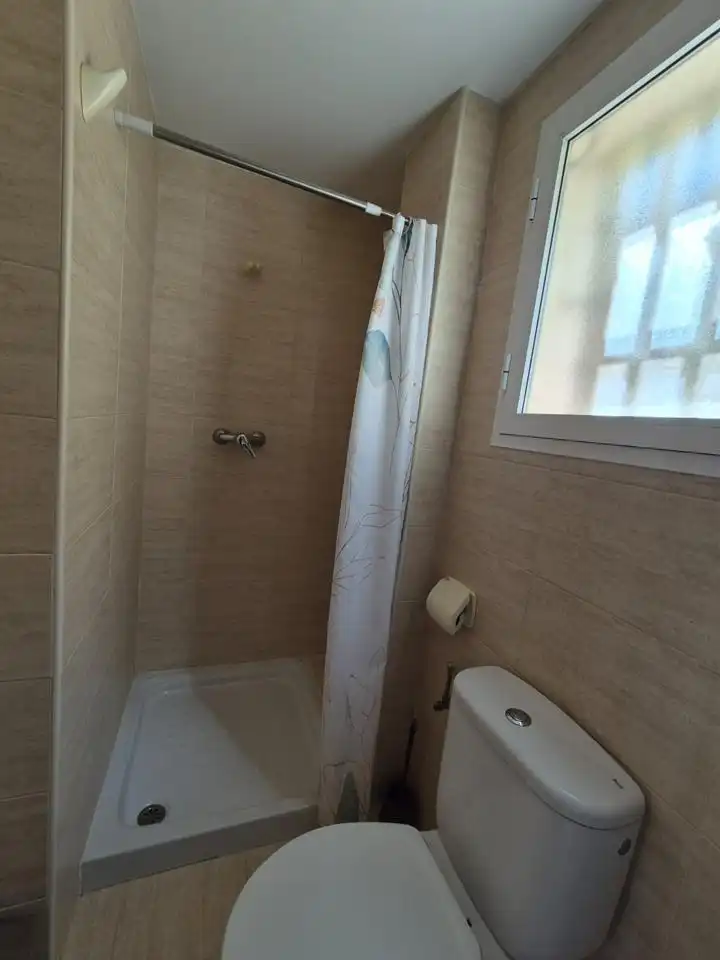 Maison avec piscine à vendre à calle de I'Aigualera, imagen 25