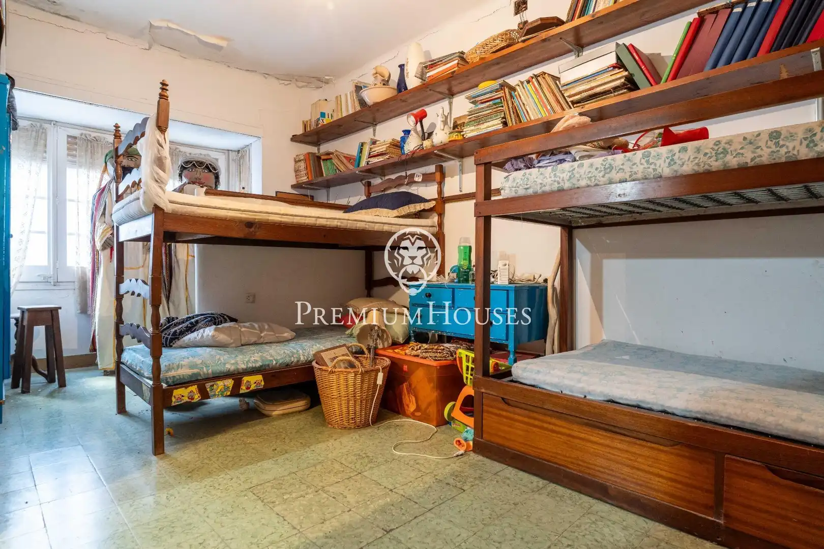 House for sale in Centre, imagen 19