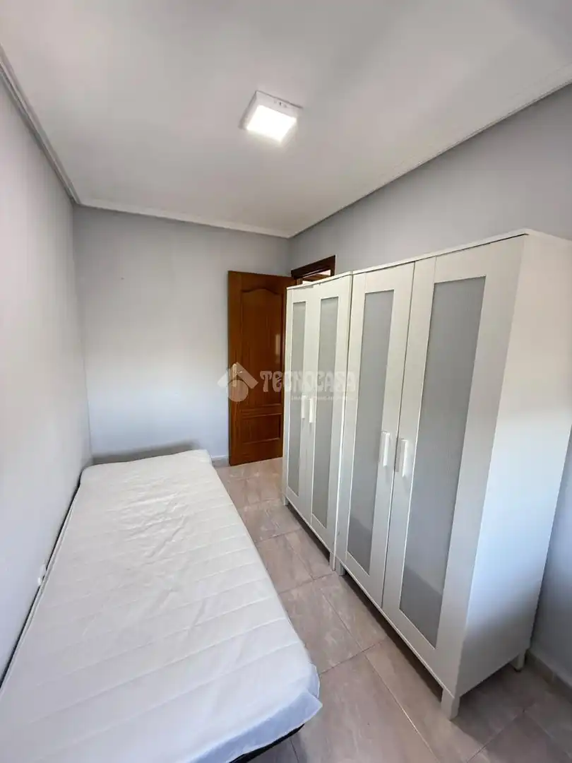 Habitación de Piso en venta en Getafe
