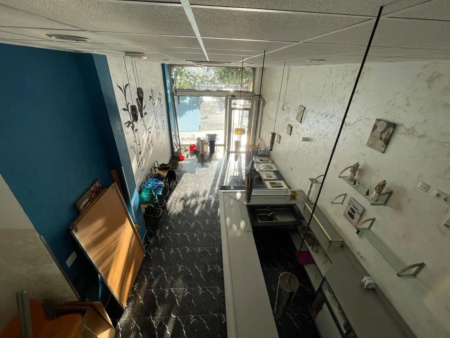 Local comercial en venta en Mazarrón Casco Urbano, imagen 10