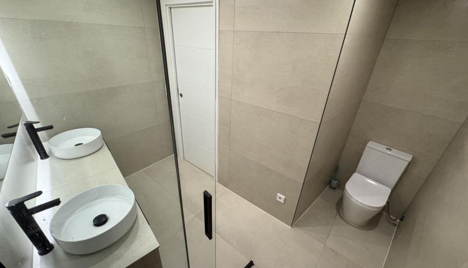 Apartamento de alquiler en Aravaca - Imagen 5