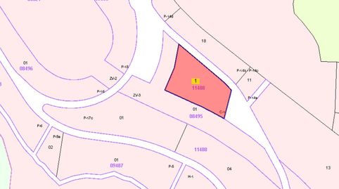 Photo 2 of Land for sale in Ur Playa Canaria, Sardina, Gáldar