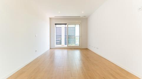 Photo 2 of Flat for rent in Calle de Juan Ignacio Luca de Tena, 28, Salvador,  Madrid Capital