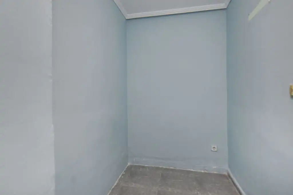 Apartamento en venta en Irlanda, 88, -1, Can Mariner