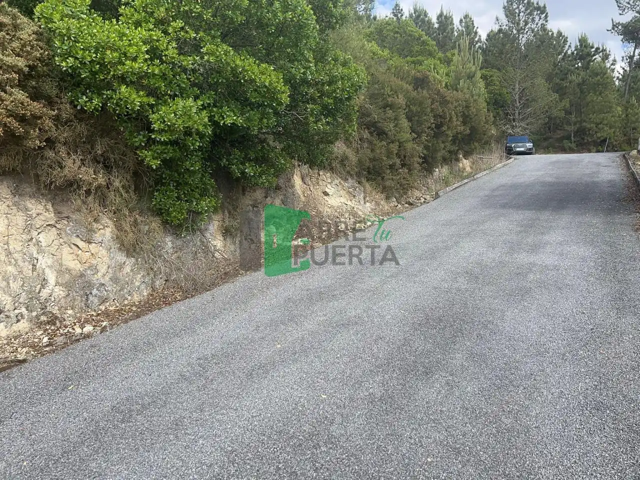Terreni e lotti in vendita a Ventiun, imagen 5