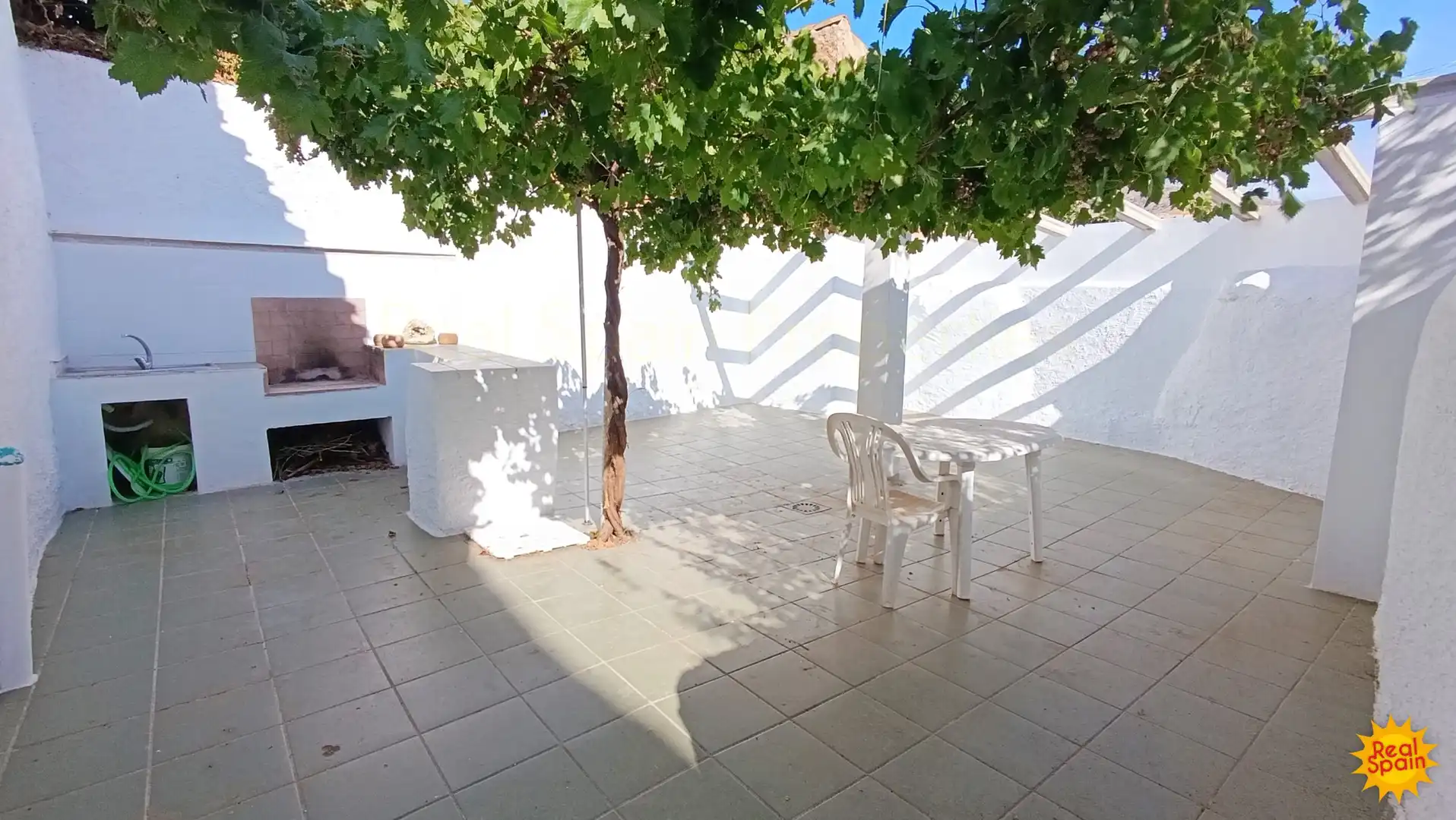Adossat en venda a Cúllar, imagen 14