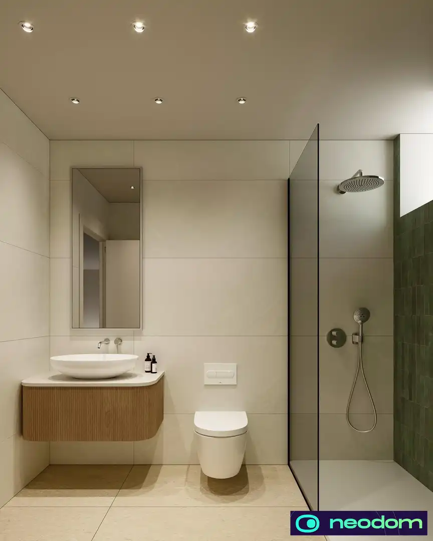 Maison à vendre à N/A, imagen 14