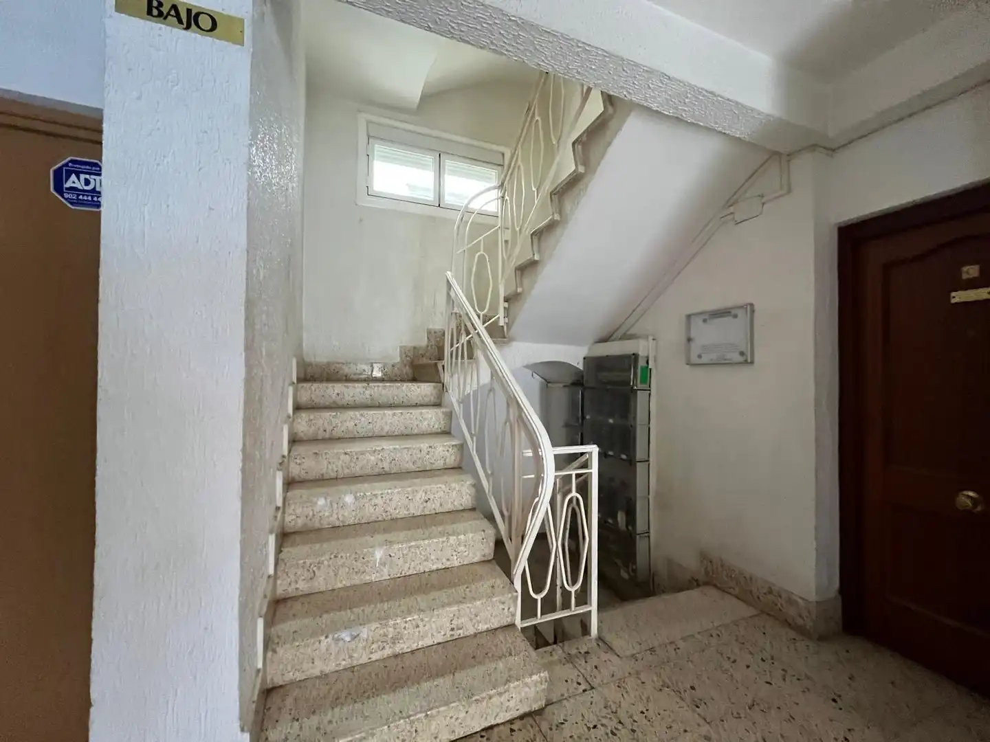Flat for sale in Calle Buenos Aires 36, imagen 5