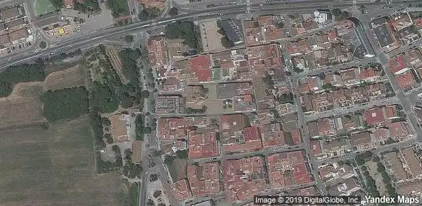 Terrains et parcelles à vendre à Nucli Antic, imagen 2