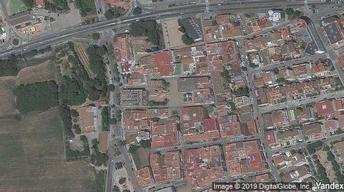 Foto 2 de Residencial en venda a Nucli Antic, Cunit