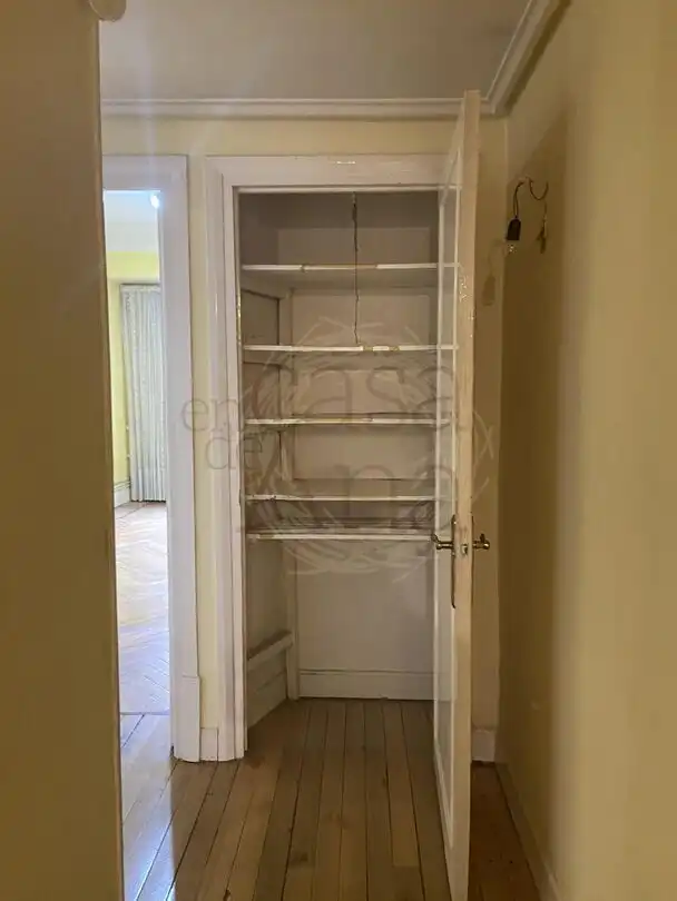 Flat for sale in Indautxu