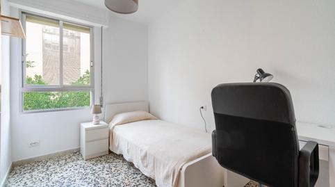 Photo 5 of Flat to rent in Calle Perez Galdos, Nueva Andalucía, Almería