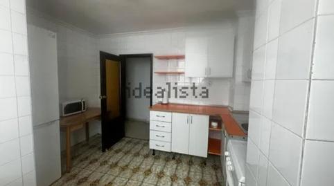 Photo 2 of Flat for sale in El Torrejón - El Cerezo, Sevilla