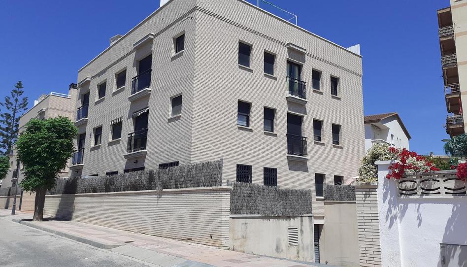 Photo 1 of Garage for sale in Roda de Berà, Tarragona