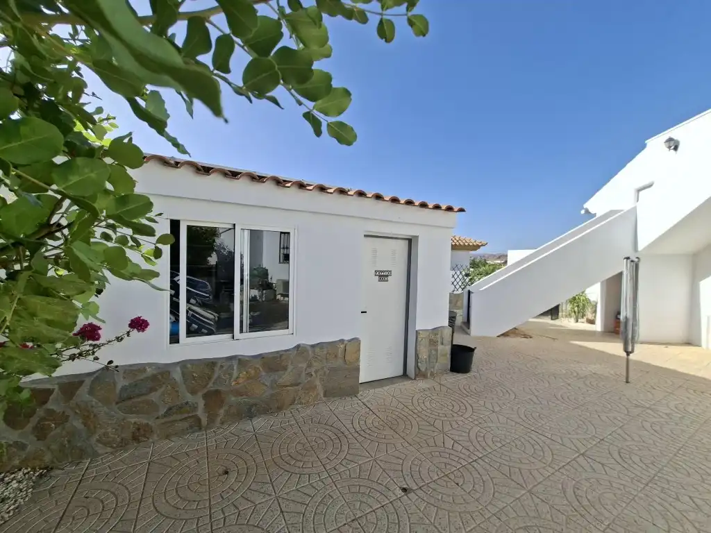 Maison avec piscine à vendre à Calle Tilo (Ga), imagen 28