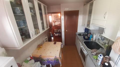 Photo 3 of Attic for sale in Los Bloques, Zamora