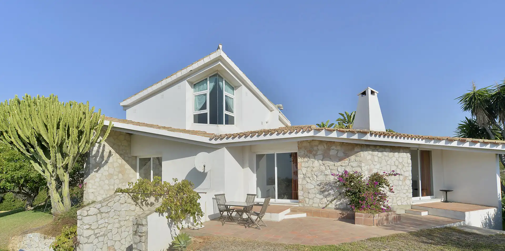 House with pool for sale in Elviria - Cabopino, imagen 51