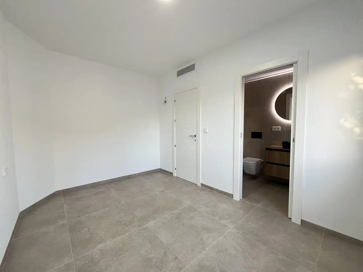 Villa mit Pool zum Verkauf in Los Cuarteros, imagen 12