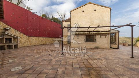 Photo 2 of House or chalet for sale in El Robledal, Villalbilla