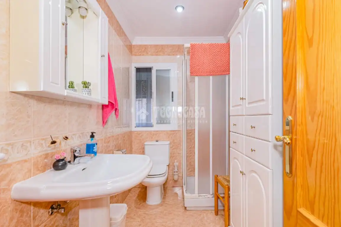Wohnung zum Verkauf in Loja, imagen 33