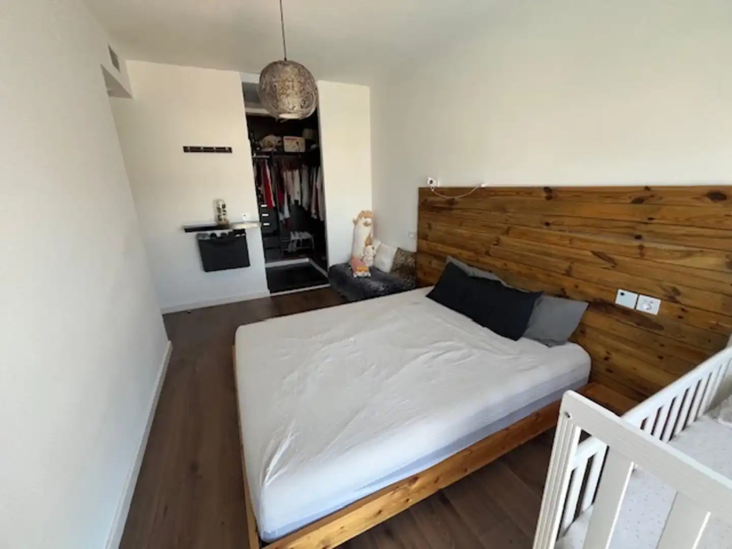 Flat for sale in Torre-Pacheco ciudad