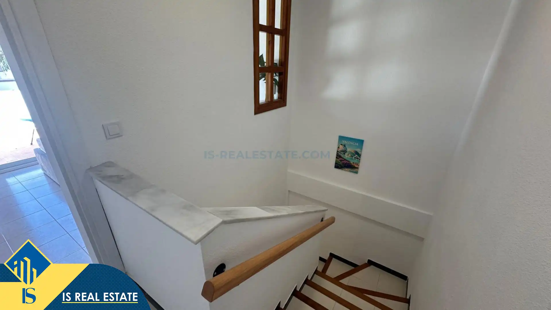 Adosado con terraza en venta en La Mata, imagen 30
