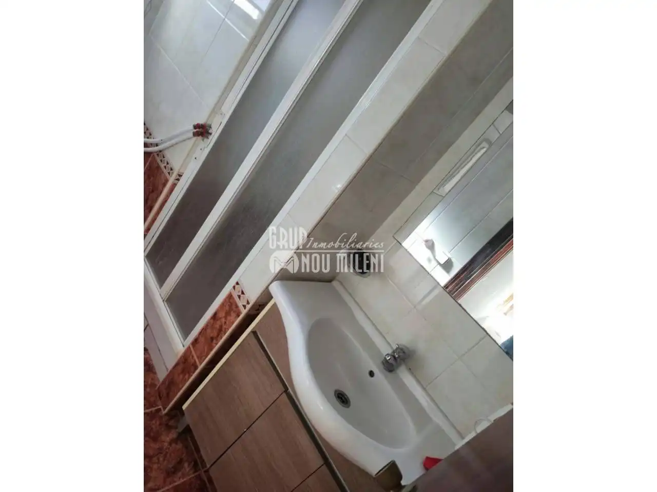 Appartement avec terrasse à vendre à Calle Doctor Fleming, imagen 31