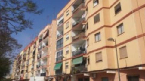 Foto 2 de Piso en venta en Alaquàs, Valencia