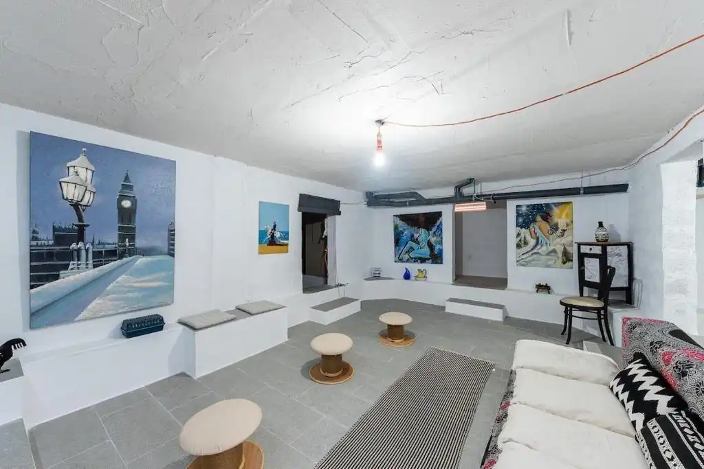 Villa avec terrasse à vendre à Orihuela Costa, imagen 25
