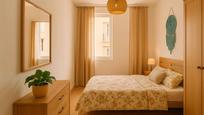 Bedroom of Flat for sale in Las Palmas de Gran Canaria  with Terrace and Balcony