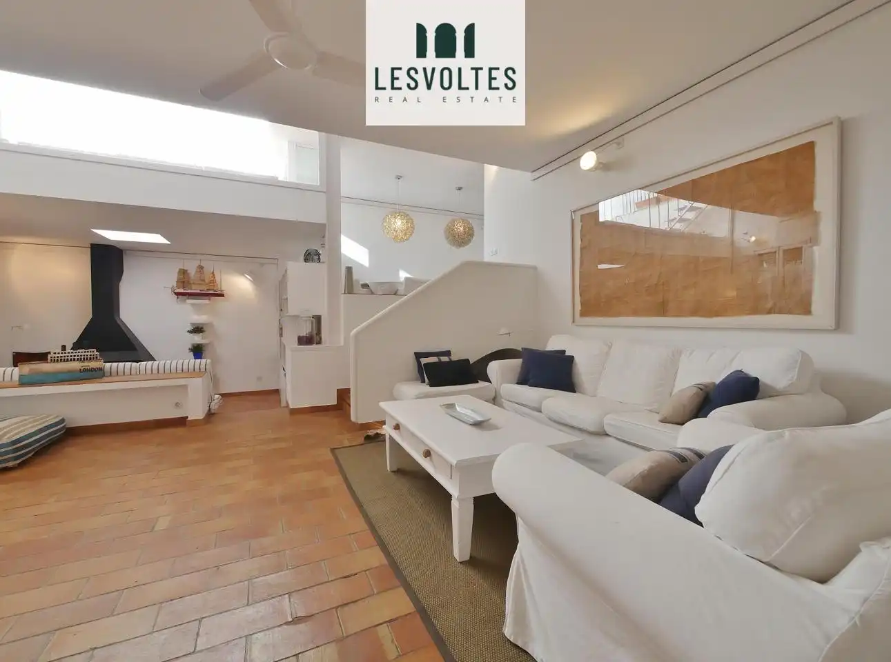 Casa o xalet de lloguer a Carrer Gravina, Calella de Palafrugell