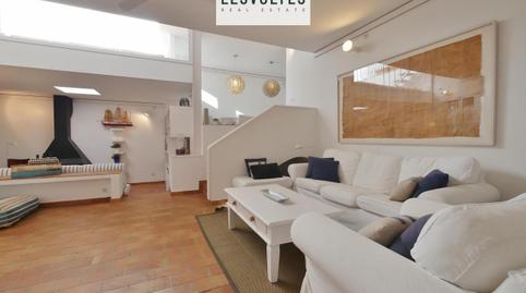 Photo 3 of House or chalet to rent in Carrer Gravina, Calella de Palafrugell, Palafrugell