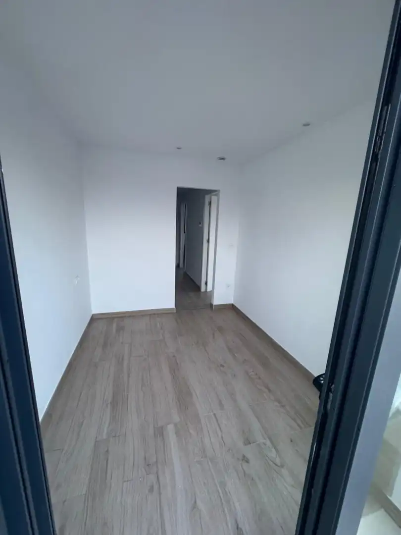 Doppelhaushälfte mit Pool zum Verkauf in Balcón de Finestrat - Terra Marina, imagen 15