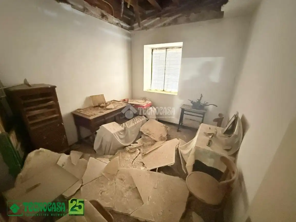 Maison jumelée à vendre à Piedrabuena, imagen 29