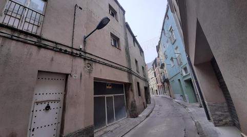 Foto 4 de Casa o xalet en venda a Calaf, Barcelona