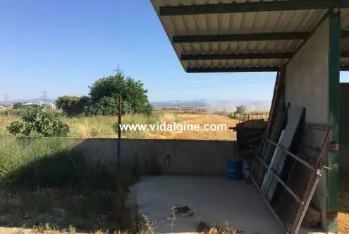 Terreny rústic en venda a Vallfogona de Balaguer, imagen 15