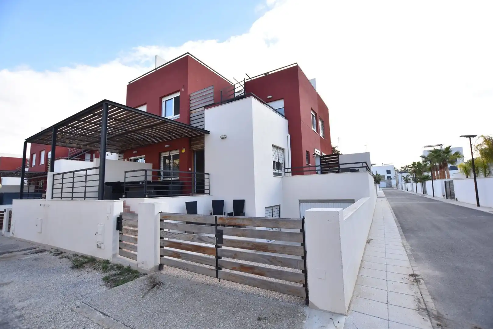Dúplex en venta en Algorfa, imagen 40