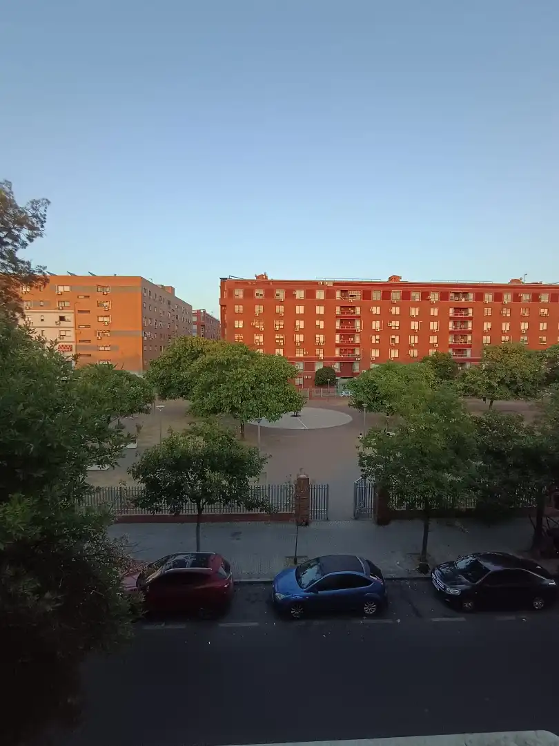 Flat for sale in Calle Estornino 22, imagen 3