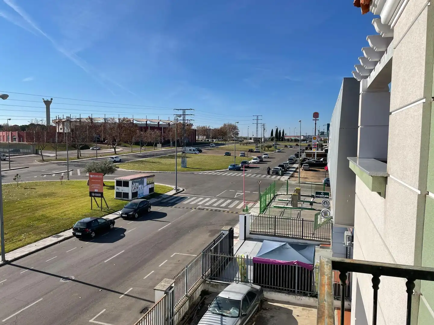 Immobles singulars en venda a Calle Leonardo Da Vinci, imagen 44