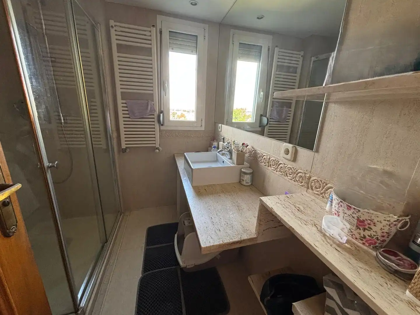 Vivienda con terraza en venta en Camino Valles Verdes 4, imagen 34