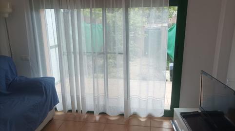 Photo 5 of Apartments for rent in Eucaliptus, Eucaliptus - Poble Nou del Delta, Amposta