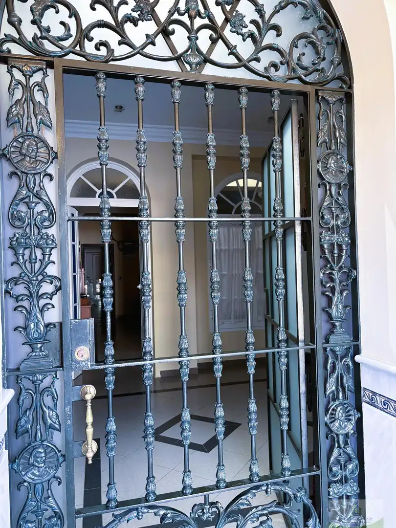 Adossat en venda a Bollullos Par del Condado, imagen 3